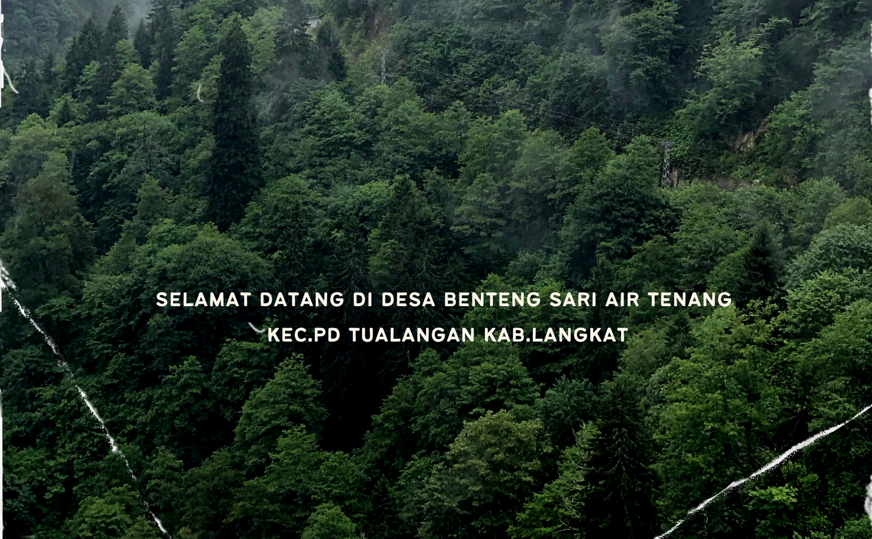 Berisi keterangan gambar